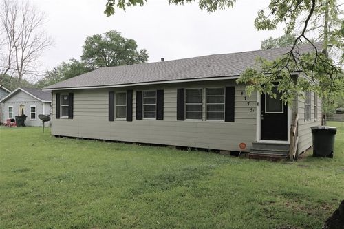 apt-a-8175 A Oak Ridge St, Beaumont, TX, 77713-9676 | Card Image