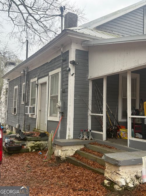 567 Judkin Mill Rd, Cedartown, GA, 30125-5352 | Card Image