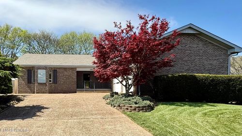 212 Tooweka Ln, Loudon, TN, 37774-2613 | Card Image