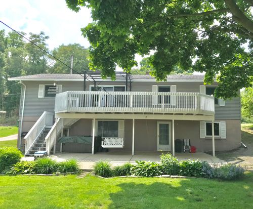 66223 Grey Lake Rd, Sturgis, MI, 49091-9141 | Card Image