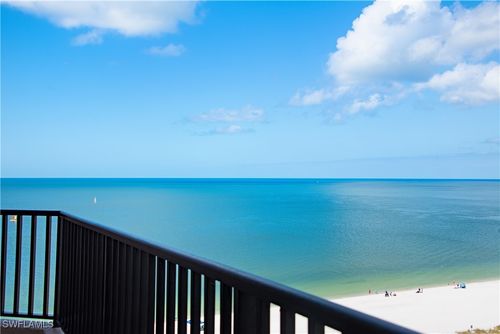 unit-1103-850 S Collier Blvd, MARCO ISLAND, FL, 34145-6160 | Card Image