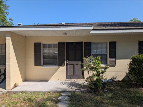 614 W Fort Dade Ave, Brooksville, FL, 34601-2535 | Card Image