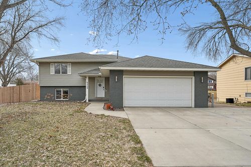 5509 W 134th St, Savage, MN, 55378-1848 | Card Image