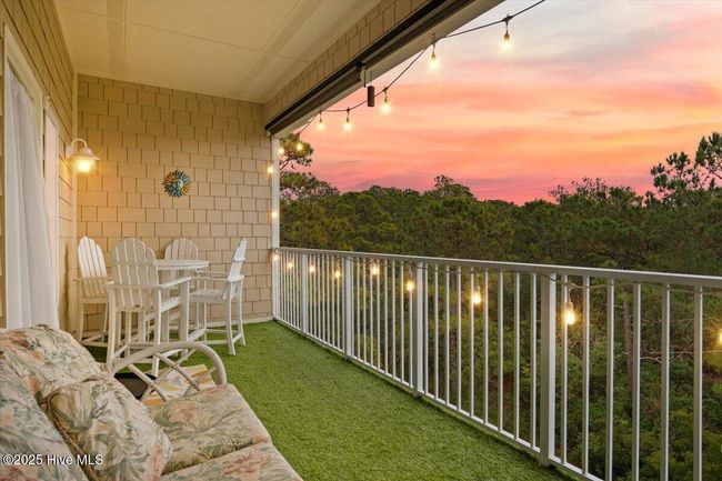 UNIT-14 - 2252 Dolphin Shores Dr, Condo with 3 bedrooms, 3 bathrooms and null parking in Supply NC | Image 20