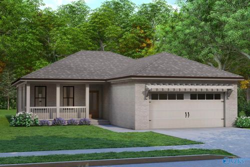 114 Applegrove Lane, Madison, AL, 35757 | Card Image