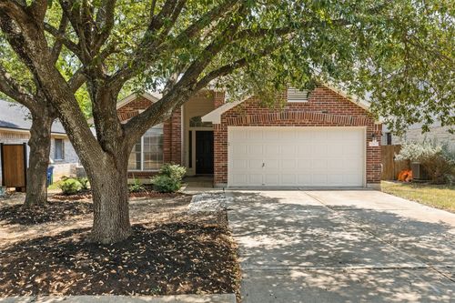 12801 War Path, Austin, TX, 78727-2634 | Card Image