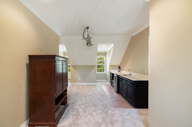 15120 Big Oak Bay Rd, House other with 3 bedrooms, 5 bathrooms and 2 parking in Tyler TX | Image 25