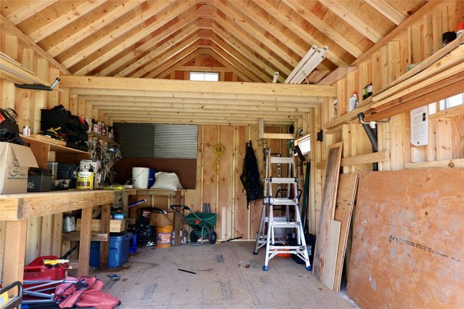 View of storage | Image 35