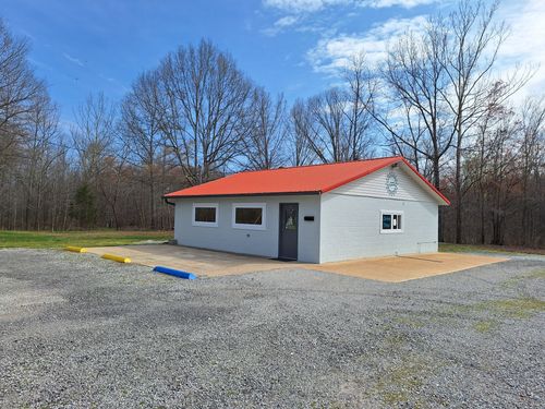 31993 Highway 70 W, Bruceton, TN, 38317-7846 | Card Image