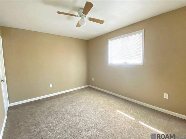 2513 Tiffany Dr, House other with 5 bedrooms, 3 bathrooms and null parking in La Place LA | Image 8