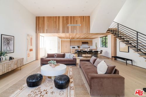 609 Broadway St, Venice, CA, 90291 | Card Image