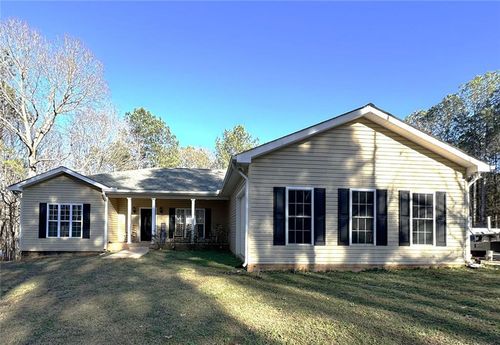 404 Old Brock Rd, Rockmart, GA, 30153-6334 | Card Image