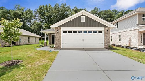 15356 Lapwing Cv, Athens, AL, 35611-4508 | Card Image