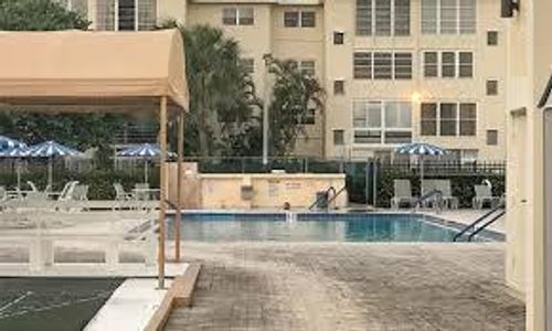 209-2515 Ne 1st Ct, Boynton Beach, FL, 33435-2027 | Card Image