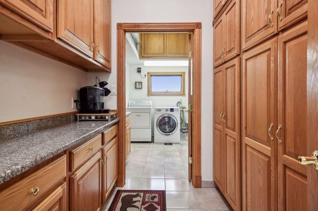 10703 187 Th St, House other with 4 bedrooms, 4 bathrooms and null parking in Silver Lake MN | Image 16