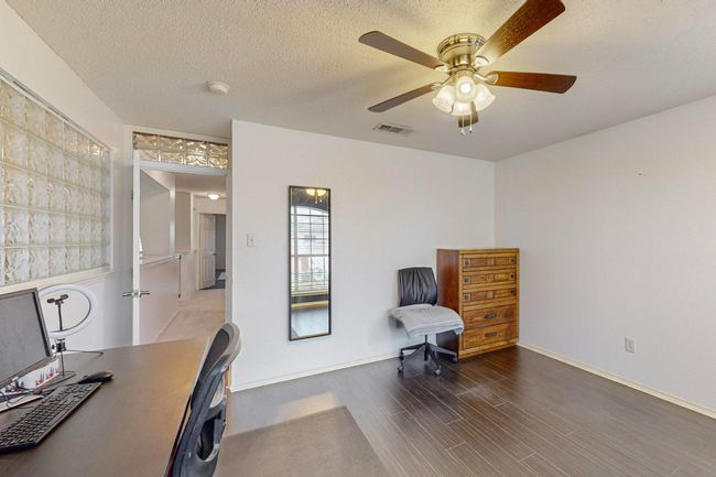 8202 Silverton Dr, House other with 4 bedrooms, 4 bathrooms and null parking in Arlington TX | Image 29