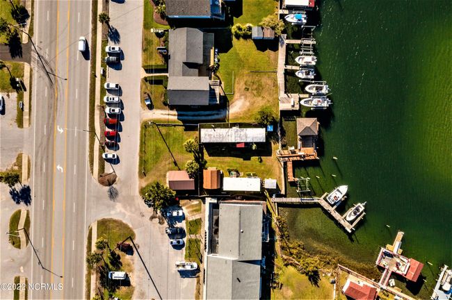 Aerial/Overhead | Image 37