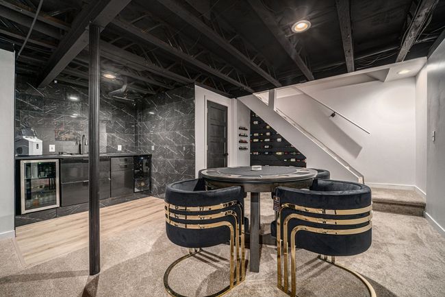 7462 Pebble Ln, Condo with 2 bedrooms, 2 bathrooms and null parking in West Bloomfield MI | Image 19