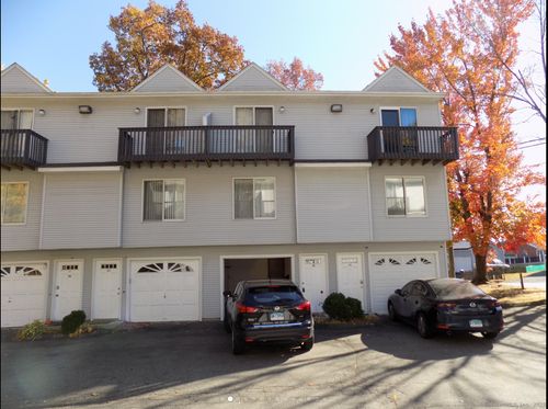 apt-2b-31 Meloy Rd, West Haven, CT, 06516-3000 | Card Image