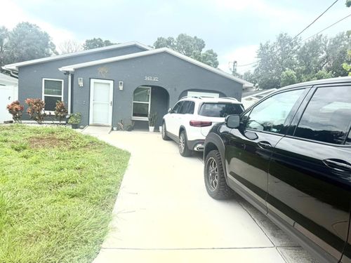 12-9411 N Rome Cir, TAMPA, FL, 33612-7634 | Card Image