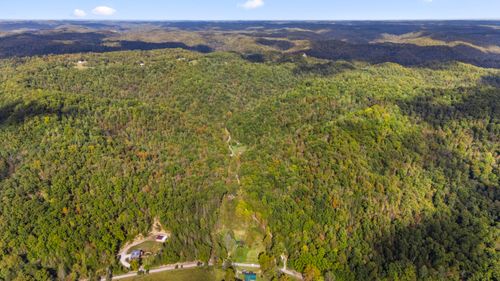 0 Lower Cane Creek/Edwards Road, Stanton, KY, 40380 | Card Image