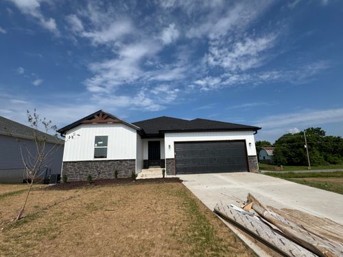 1413 S Barnard Way, Republic, MO, 65738-4316 | Card Image