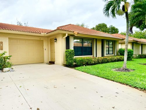 b-4670 Rosewood Tree Ct, Boynton Beach, FL, 33436-1242 | Card Image