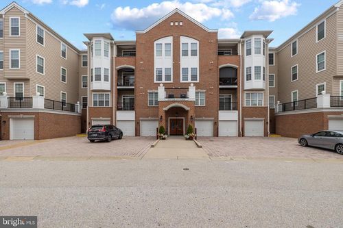 unit-204-6155 Shadywood Rd, ELKRIDGE, MD, 21075-6063 | Card Image