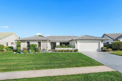 10174 Crosswind Rd, Boca Raton, FL, 33498-4755 | Card Image