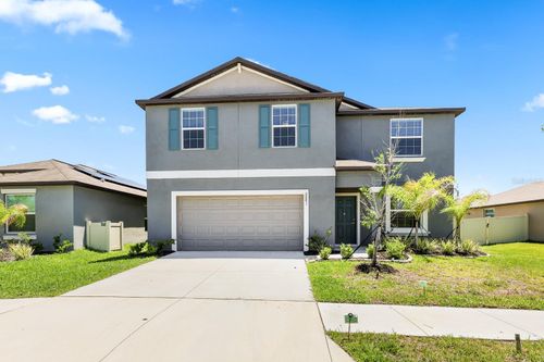 2881 Silver Scallop Loop, WIMAUMA, FL, 33598-4347 | Card Image