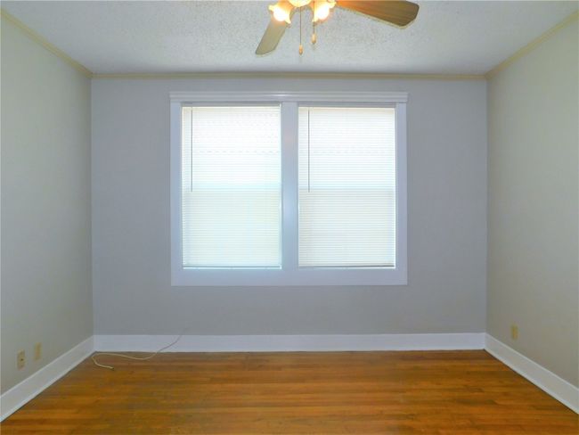 1609 N Locust St, Home with 2 bedrooms, 1 bathrooms and null parking in Denton TX | Image 15