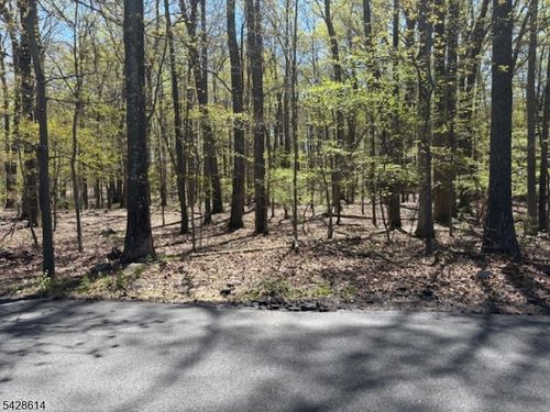 61 Quenby Mountain Rd, Great Meadows, NJ, 07838-2204 | Card Image