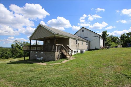 2460 Manown Rd, Monongahela, PA, 15063-4106 | Card Image