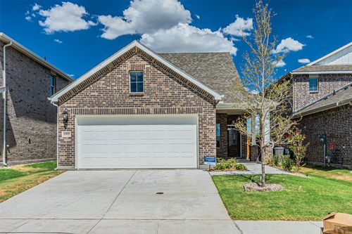 6005 Alderton Dr, Mckinney, TX, 75071-8926 | Card Image