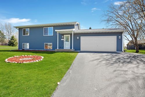 710 S Piety Street, Ellsworth, WI, 54011 | Card Image