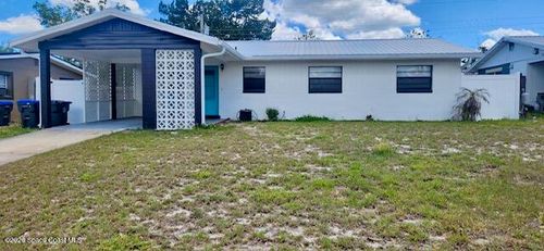 985 Alford St, Titusville, FL, 32796-1808 | Card Image