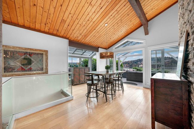 1128 Ioco Rd, House other with 4 bedrooms, 3 bathrooms and 5 parking in Port Moody BC | Image 13