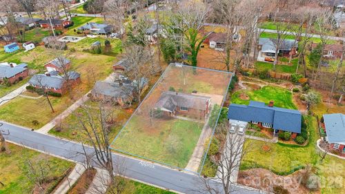 705 2nd Ave Ne, Conover, NC, 28613-2053 | Card Image