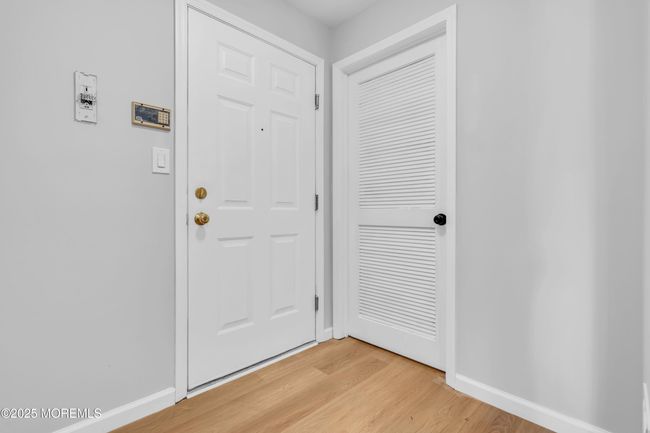 2212 - 2212 Candlelight Ct, Condo with 2 bedrooms, 2 bathrooms and null parking in Helmetta NJ | Image 4