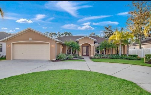 8 Point Of Woods Drive, Palm Coast, FL, 32164 | Card Image
