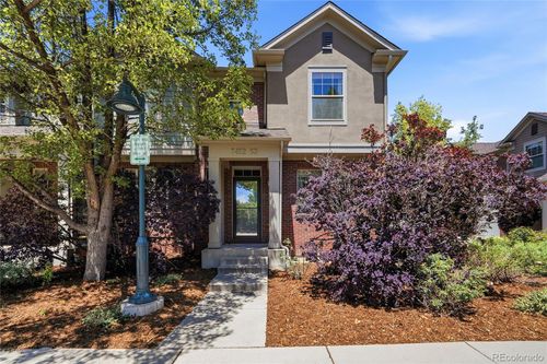53-7452 E 8th Ave, Denver, CO, 80230-6180 | Card Image