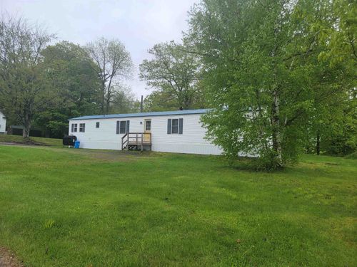 41 Crow Hill St, Northumberland, NH, 03582-4144 | Card Image