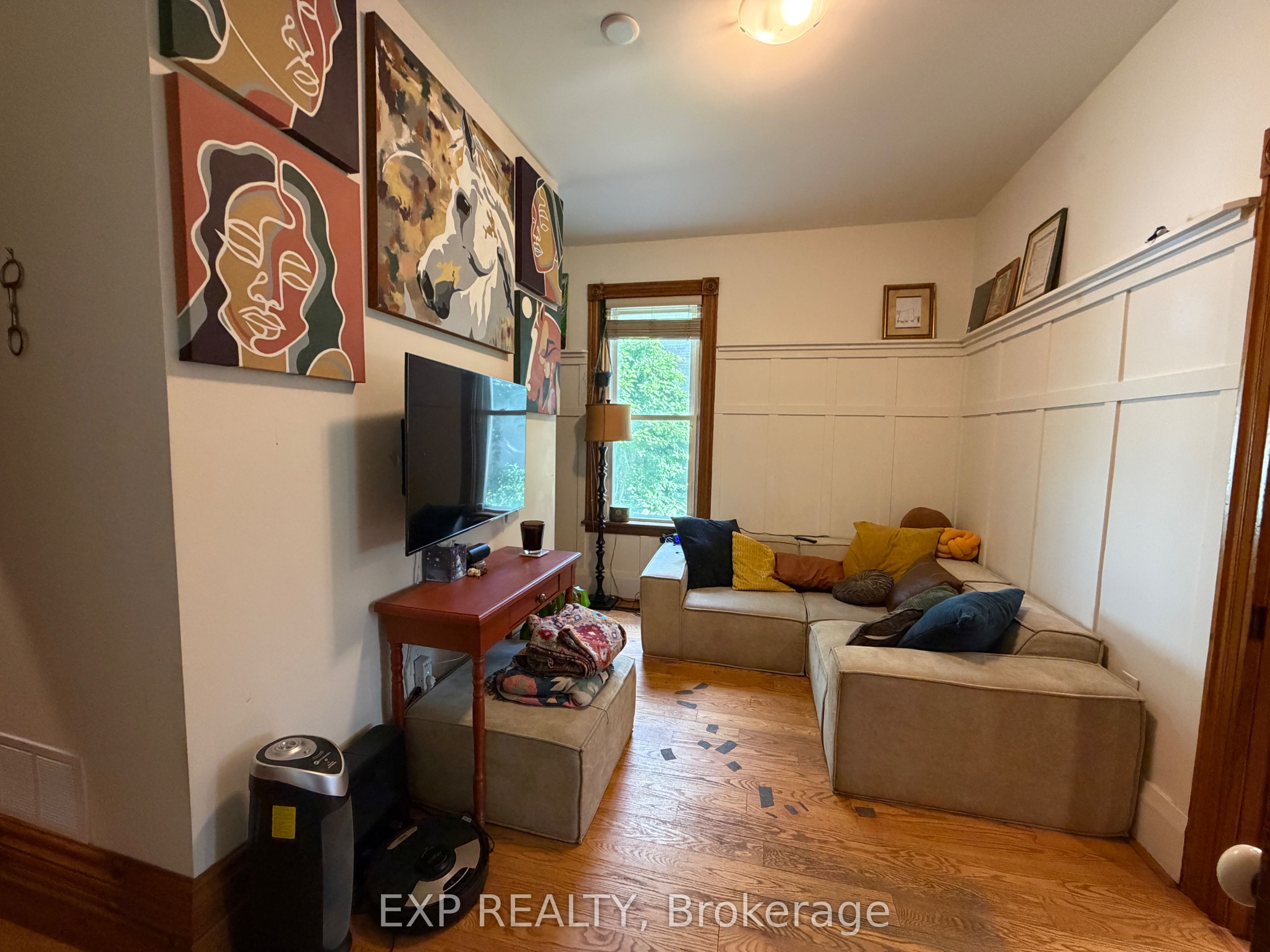Residential Lease in Orangeville 5