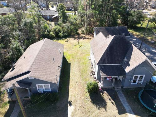 513 W 6th St, Mt Pleasant, TX, 75455-3824 | Card Image