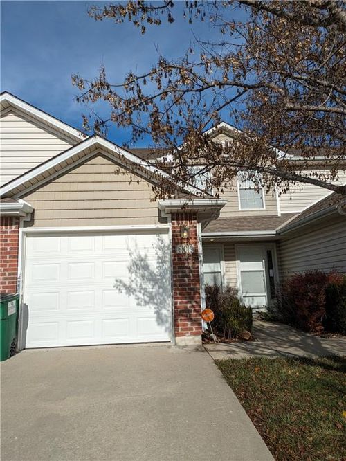 801-803-805-807 Sw Imperial Lane, Blue Springs, MO, 64064 | Card Image
