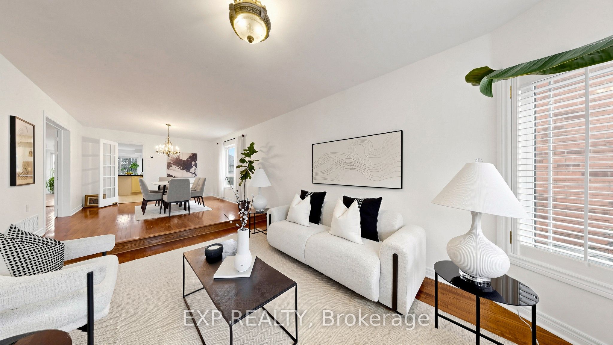 Residential in Halton Hills 5