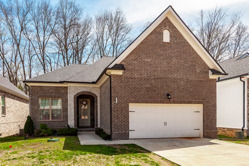 1074 Bear Branch Cir, Joelton, TN, 37080 | Card Image