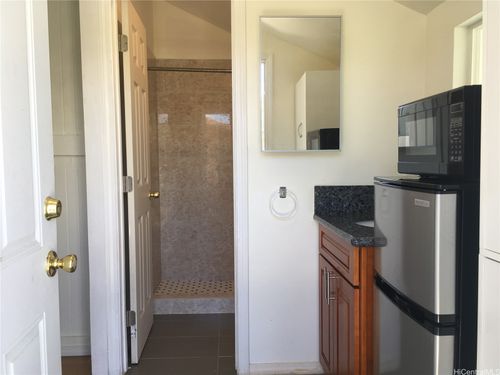 d-s-47-719 Kamehameha Hwy, Kaneohe, HI, 96744-5029 | Card Image