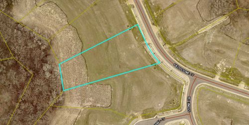 lot-57-463 Fieldstone Ct, Hudson, WI, 54016-1243 | Card Image