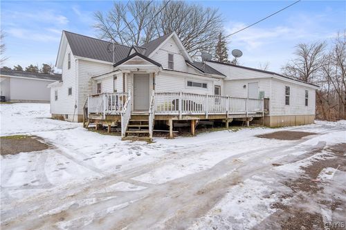 apt-2-2029 County Route 1, Oswego, NY, 13126-6791 | Card Image